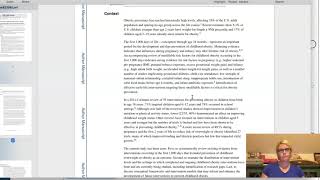 Celebrity Module 2, Assignment 2A: INTRO Profile