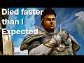 Highguard is Dead but Companies won't Learn