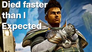 Highguard is Dead but Companies won't Learn