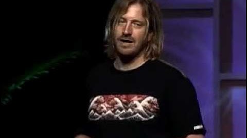 Frank Kern - Core Influence - How to create a new life  (WIth full video free download link)