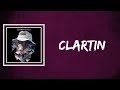J Hus Clartin Lyrics mp3