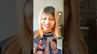 Download Lagu Queen nano Dey break MP3