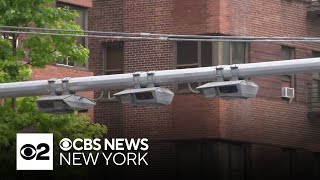 How New Yorkers are reacting to the congestion pricing postponement