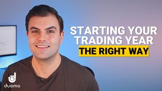 Step-by-Step Successfully Return to Trading After a Break
