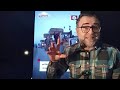 المخابرات السورية تنقذ محمد عنقا من حبل المشنقة