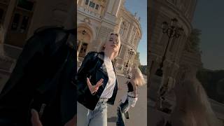 Download Lagu Jimi-Who #Jimin #Jimin_Who #Jimin_MUSE #CHALLENGE #JIMINCOMEBACK #danceinpublic #kpopinukraine #지민 MP3 Download Lagu Jimi-Who #Jimin #Jimin_Who #Jimin_MUSE #CHALLENGE #JIMINCOMEBACK #danceinpublic #kpopinukraine #지민 MP3