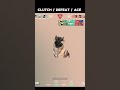 Cypher's Ace or Defeat at 13-14