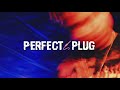Caal Vo - Thats Wassup (Prod. StoopidXool)