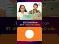 ఒక్క రూపాయి కట్టకుండా B.Tech 8th SEM In BITS-Pilani | JK Lakshmipat University | SumanTV