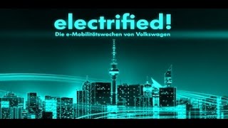 Boris Blank ~ K2 -- Electrified Limited Edition