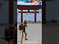 please support me 😭.......,....,...., 🙏 #crafland only head on...,....., woodpaker #freefirelovers #