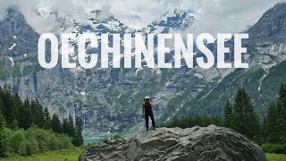 Oechinensee