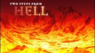 Two Steps From Hell: Armada [Extended Mix]