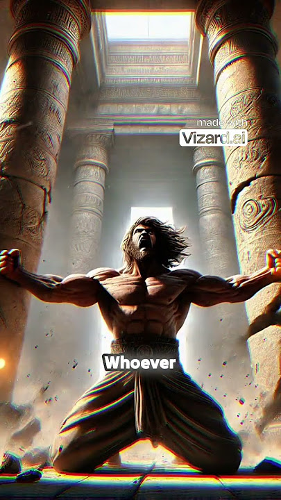 #allah #facts #hereafter #history #alquran #knowledge #story #hadith