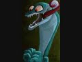 FOK! Tournament . Best Disney Villains