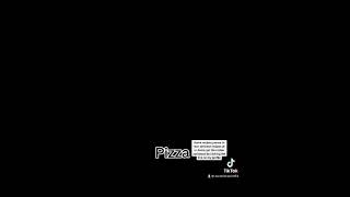 Zarahs Kitchen Recipes