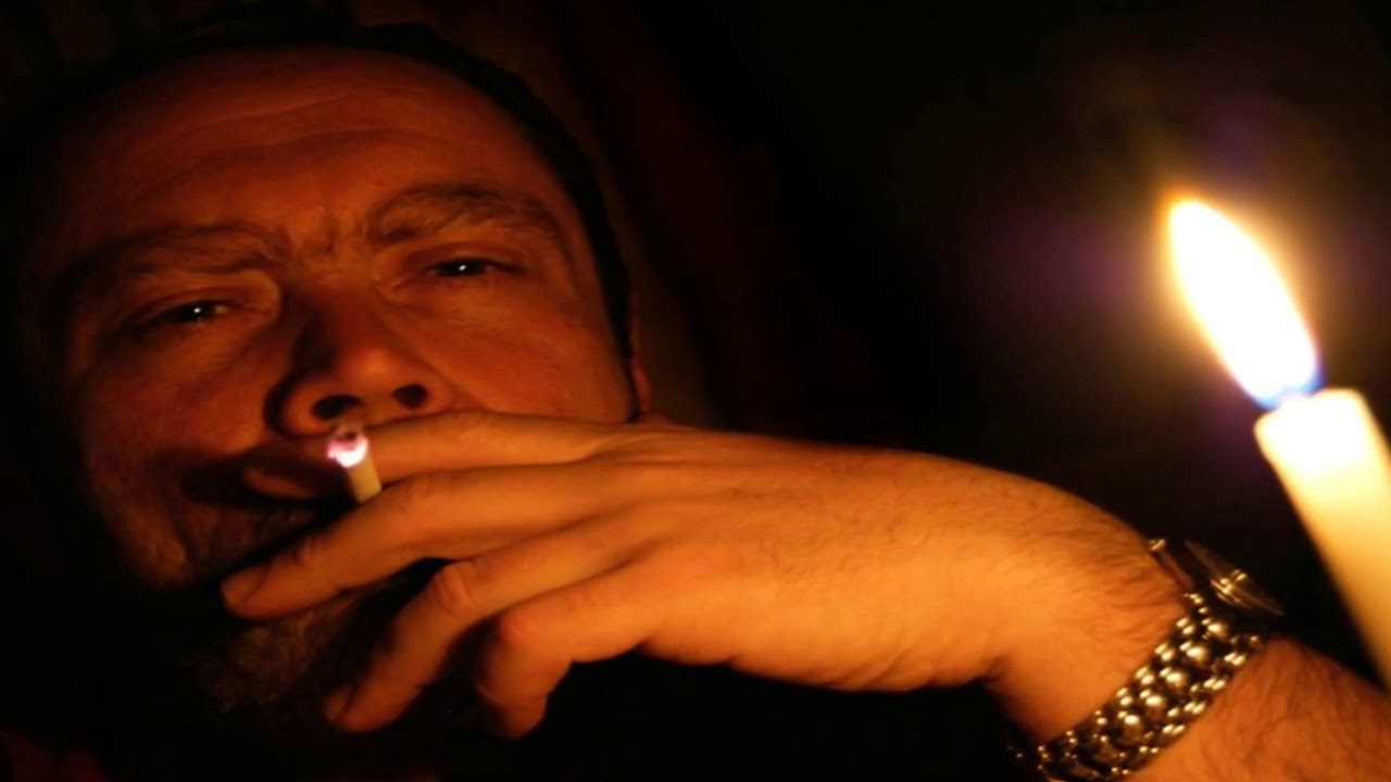 Мысли.(Стихи,декламация и видео-автор,музыка интернет