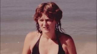 People vs. Kenneth Clair: Linda