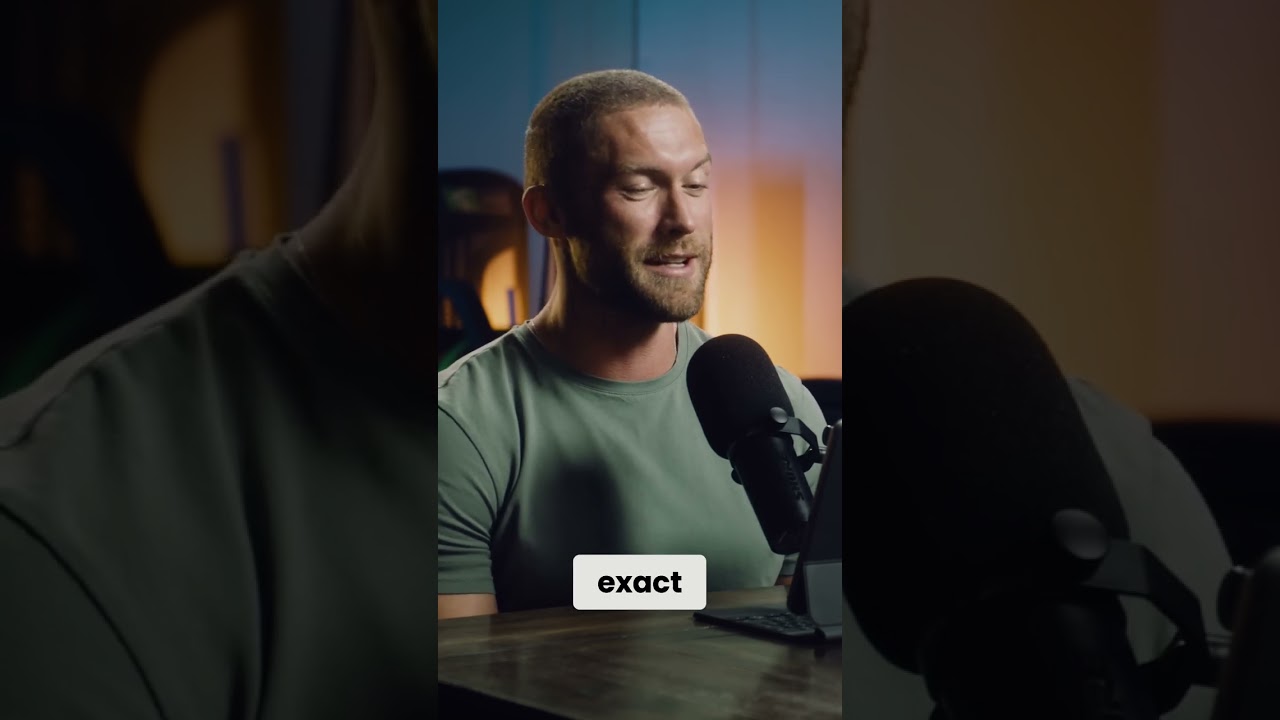 Reality is a Mind Trick: How Framing Changes EVERYTHING!