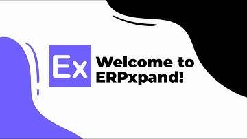 ERPXpand: The Ultimate Business Solution for Seamless Integration and Growth