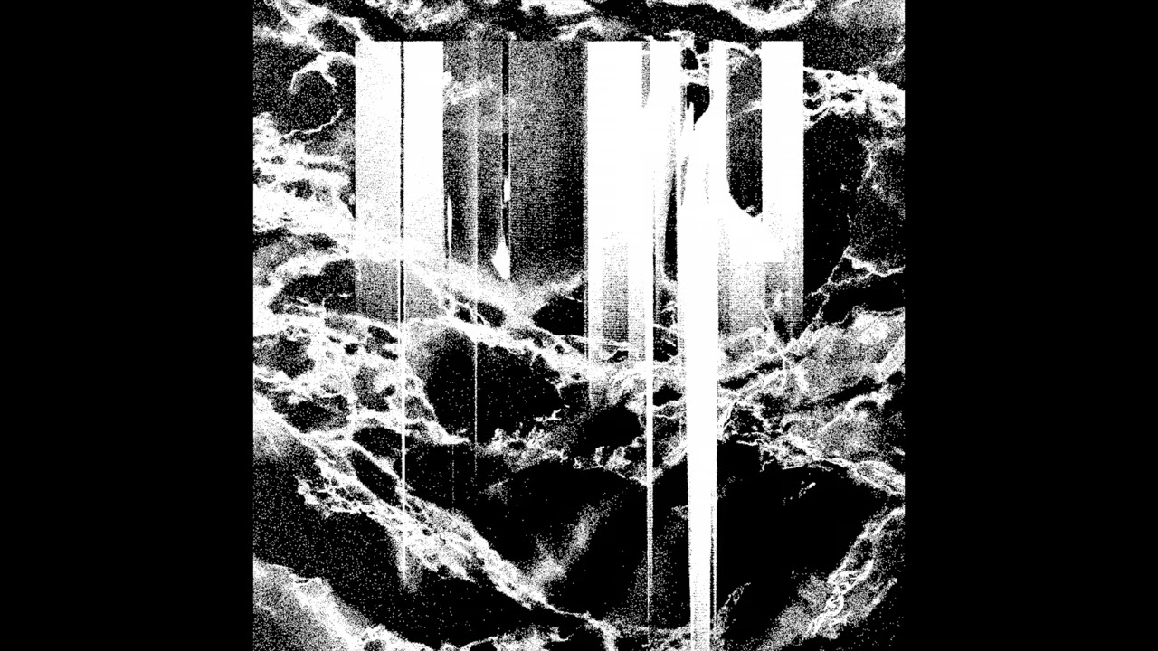Obejrzyj H E X - Immerse (Official Audio) w YouTube Obejrzyj H E X - Immerse (Official Audio) w YouTube