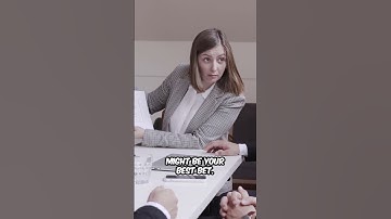 Pipedrive vs Freshsales CRM #axisconsulting #pipedrive #pipedrivecrm #pipedrivehacks #freshsalescrm