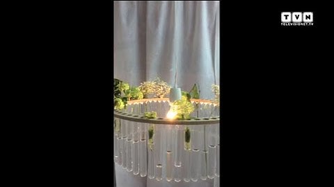 Rumors from Fuorisalone 2015 - #7