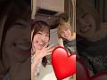 260909 上々軍団 さわやか五郎 「愛は勝つ(ギター弾き語り)」 #アンジュルム #angerme #伊勢鈴蘭 #橋迫鈴 #上々軍団 #さわやか五郎 #KAN #誕生日 #バースデー #ハロプロ