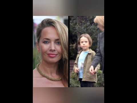 Жанна и Платон жаннафриске платон фриске шепелев мама мамаисын матьисын Shorts