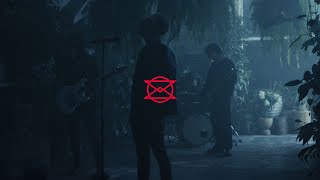 Bad/Love - 5AM (Official Music Video)