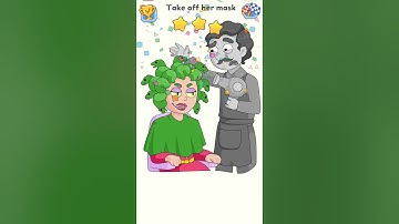 Dop 5 (Delete One Part) Level 8000 Walkthrough Solutions - All Levels@kidsplayz