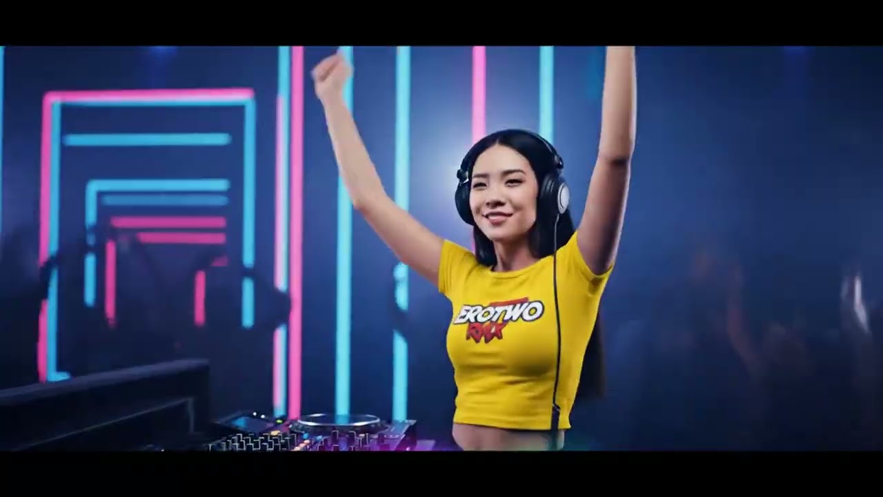 Dangdut Koplo DJ Remix 2026 | INDO DUGEM PARTY TERBARU VIRAL 2026 | DJ DANGDUT KOPLO