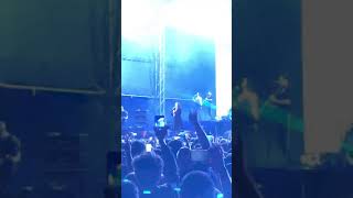 Trakya Müzik Festival Enez 2019