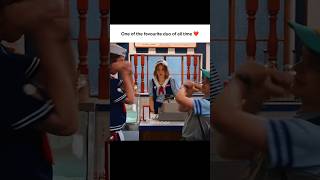 Steve & Dustin The Ultimate Ride Or Die Duo Stranger Things