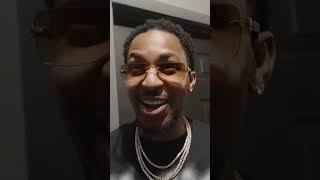 #ddg on #Twitch | ED HIGH