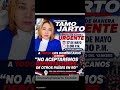 17 DE AGOSTO EN REPÚBLICA DOMINICANA #filosofía #noticias