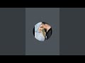 سهره سعيده مع الحبايب سهره سعيده مع الحبايب