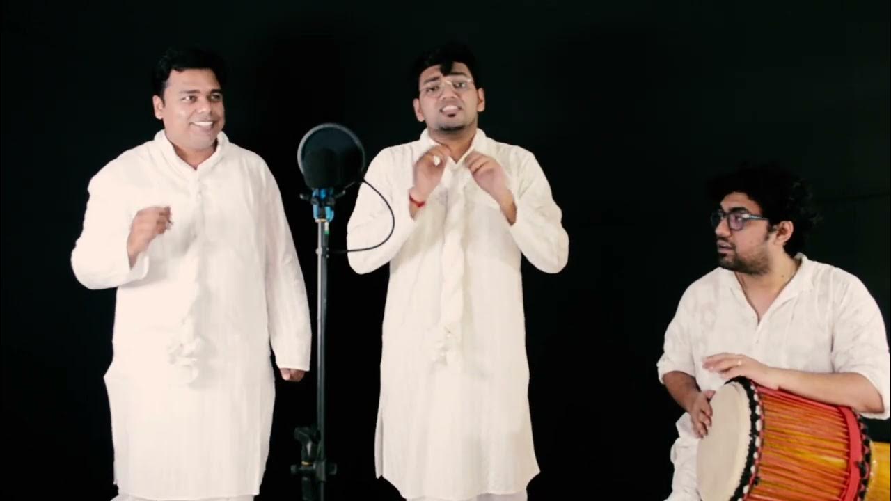 Independence Day Navarase Desh Raag Part 3 Hasya Rasa Babumoshai independence-day-navarase-desh-raag-part-3-hasya-rasa-babumoshai