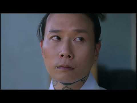 Awaken - Errday Jinju( Music Video)
