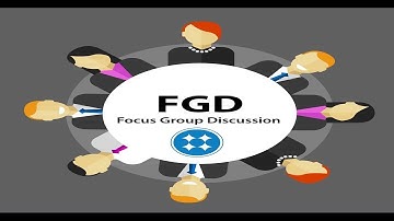 MEMBUAT CASE DAN CASE CLASSIFICATION DATA FOCUS GRUP DISCUSSION (FGD) MENGGUNAKAN AUTOCODING