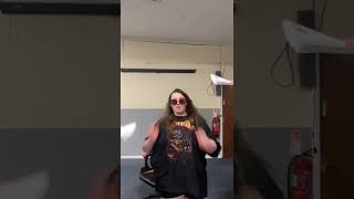 Download Lagu The High School Diva, Sharpay played by Magnolia ! 🩷💅🏻 MP3