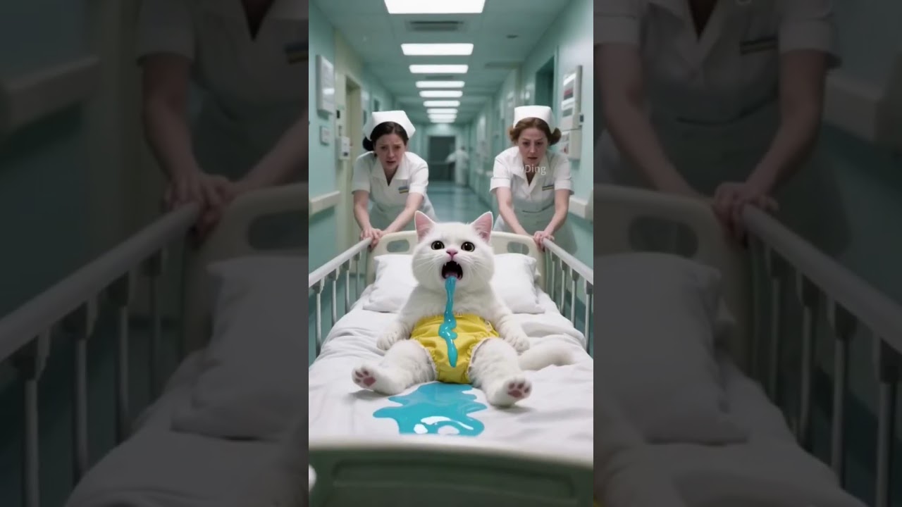 earn money for children 