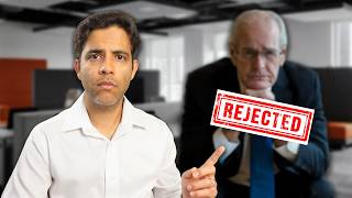 Why Nobody Is Hiring Older Workers And How To Fix It