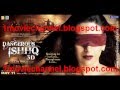 Tu Hi Rab Tu Hi Dua (R&B Remix) - Dangerous Ishq (1moviechannel.blogspot.com)