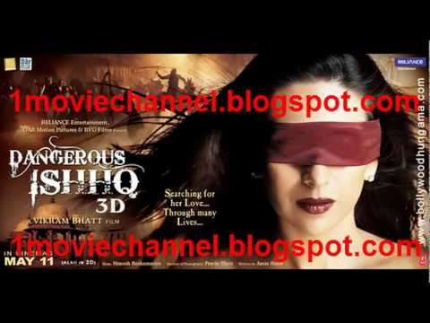 tu-hi-rab-tu-hi-dua-(r&b-remix)---dangerous-ishq-(1moviechannel.blogspot.com)