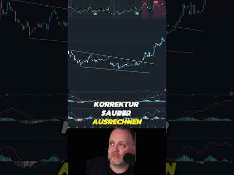 Video preview for Solana Chart-Analyse: Kommt der Crash auf $79? ππ―