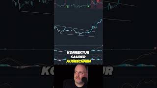 Solana Chart-Analyse: Kommt der Crash auf $79? 📉🎯