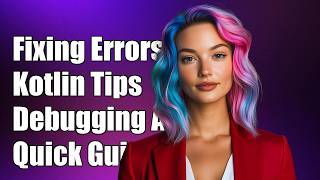 How to solve: Error:Execution failed for task ':app:kaptDebugKotlin'?