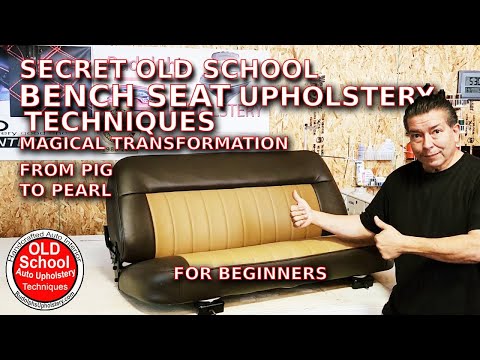 J J Upholstery Gastonia