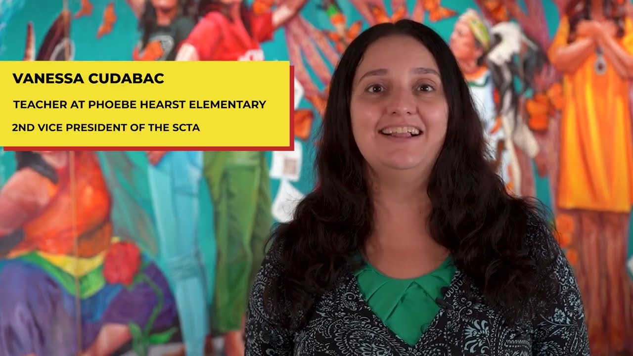 Sac City Teaches Hispanic Heritage Month - Sacramento Poderosas